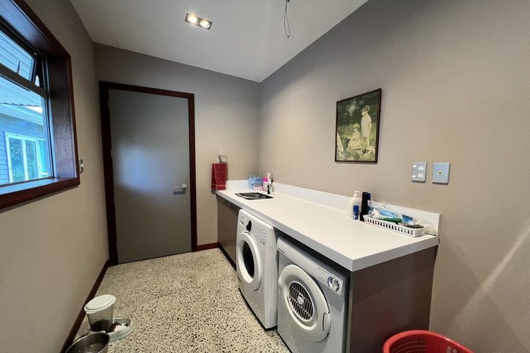 Photo of property in 116b Windmill Road, Tamahere, Hamilton, 3283