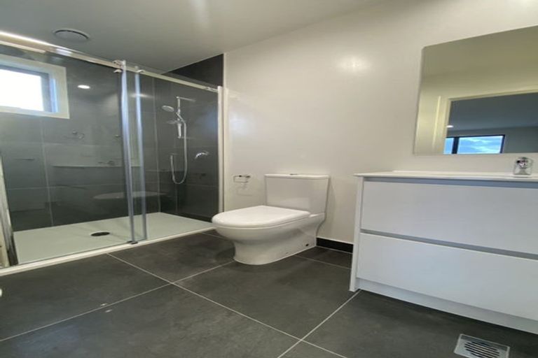 Photo of property in 14 Pukanui Avenue, Totara Park, Auckland, 2019