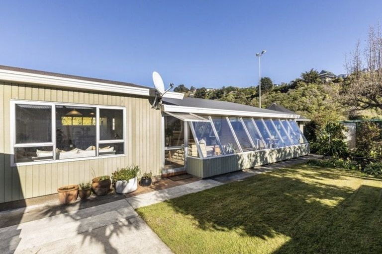 Photo of property in 36 Wakatu Avenue, Moncks Bay, Christchurch, 8081