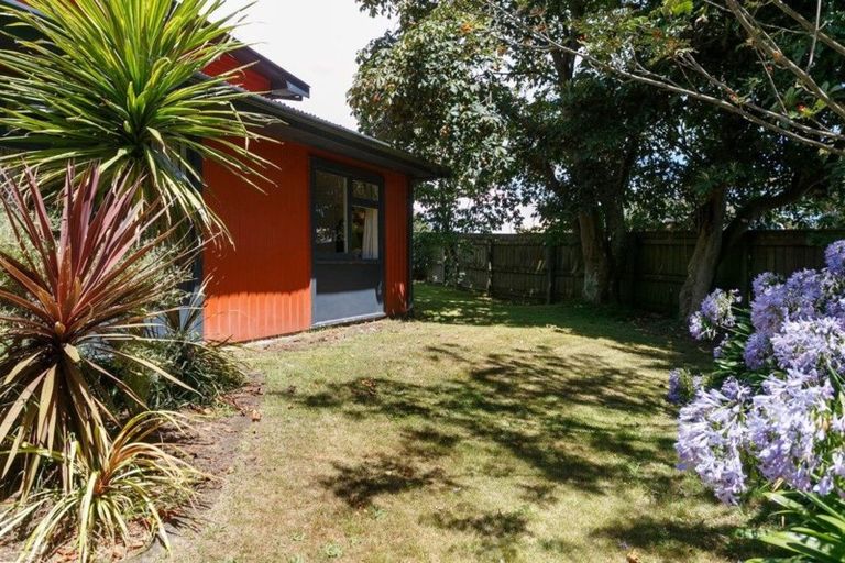 Photo of property in 125 Gillies Avenue, Taupo, 3330