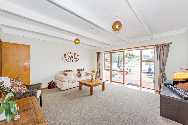 Photo of property in 7 Wainoni Place, Warkworth, 0910