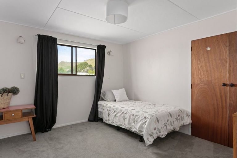 Photo of property in 9 Steele Road, Tamarau, Gisborne, 4010