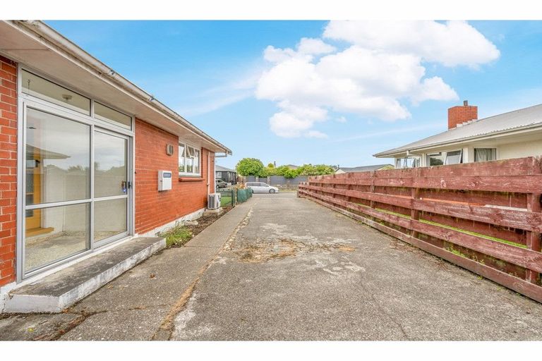 Photo of property in 85 Thornhill Street, Rockdale, Invercargill, 9812