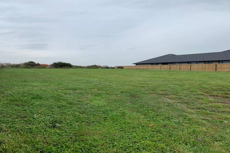 Photo of property in 51 Roy Hilton Drive, Flagstaff, Hamilton, 3210