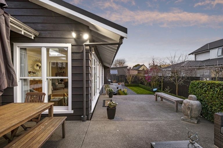 Photo of property in 60a Bryndwr Road, Bryndwr, Christchurch, 8052