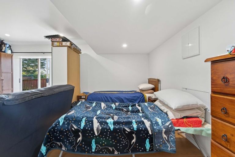 Photo of property in 20a Linley Terrace, Judea, Tauranga, 3110