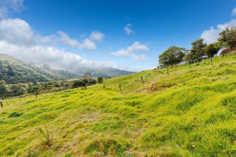 Photo of property in 66 Hangapipi Road, Rotowaro, Huntly, 3771