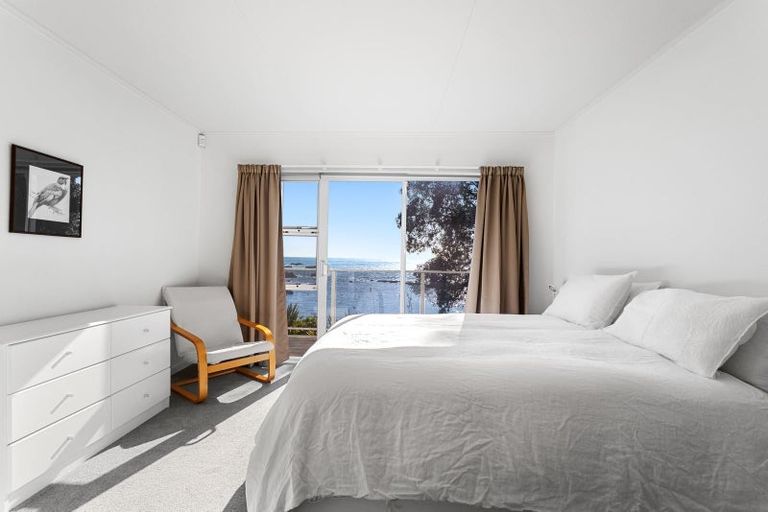 Photo of property in 2/8331 State Highway 35, Whanarua Bay, Te Kaha, 3199