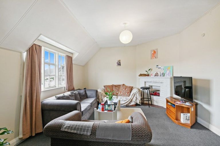 Photo of property in 46 Wright Street, Mount Cook, Wellington, 6021