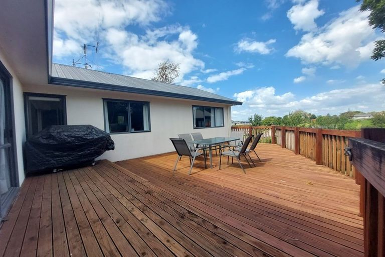 Photo of property in 10 Inveraray Place, Nawton, Hamilton, 3200