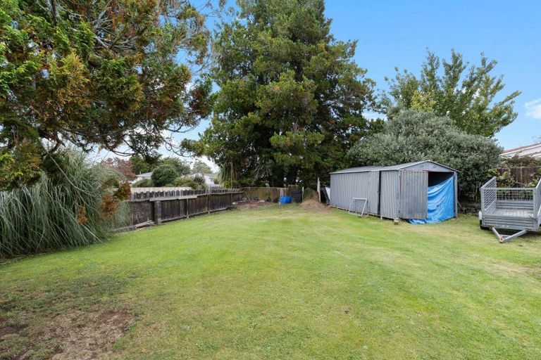Photo of property in 14 Morvern Crescent, Tokoroa, 3420