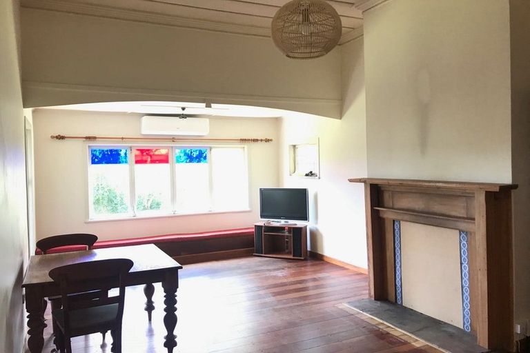 Photo of property in 55 Morrinsville Road, Hillcrest, Hamilton, 3216