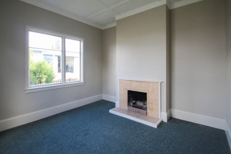 Photo of property in 20 France Street, Oamaru, 9400