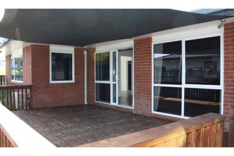 Photo of property in 66a Onerahi Road, Onerahi, Whangarei, 0110