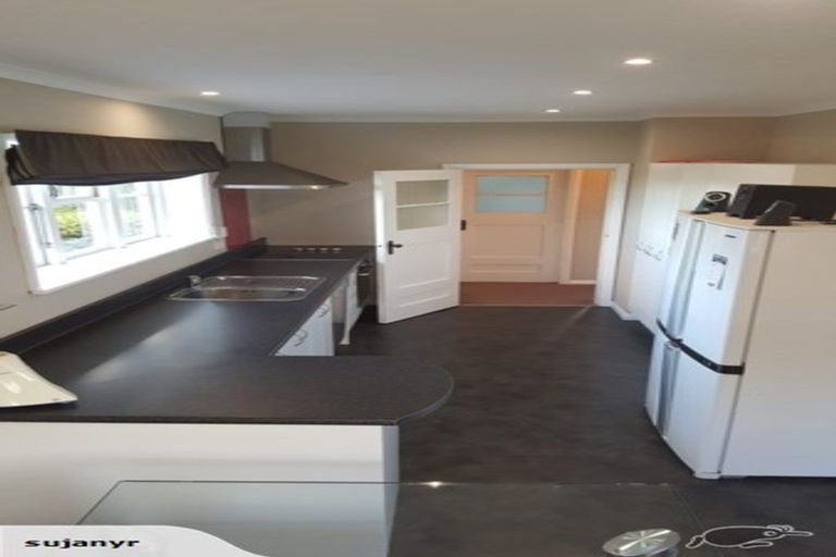 Photo of property in 82 Shetland Street, Wakari, Dunedin, 9010