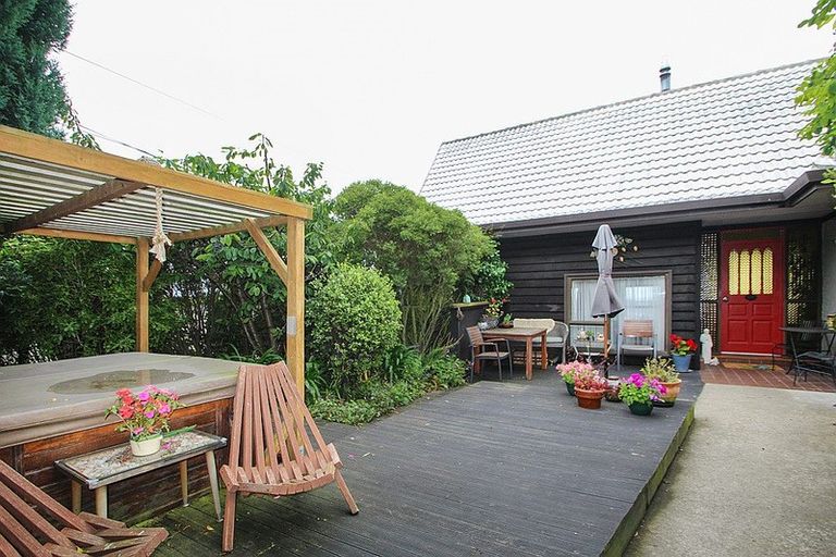 Photo of property in 8 Don Street, Oamaru North, Oamaru, 9400