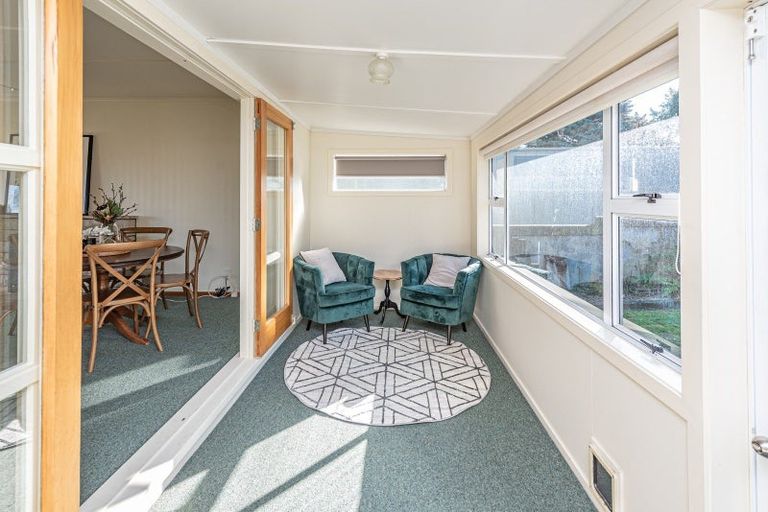 Photo of property in 10 Eaton Crescent, Otamatea, Whanganui, 4500