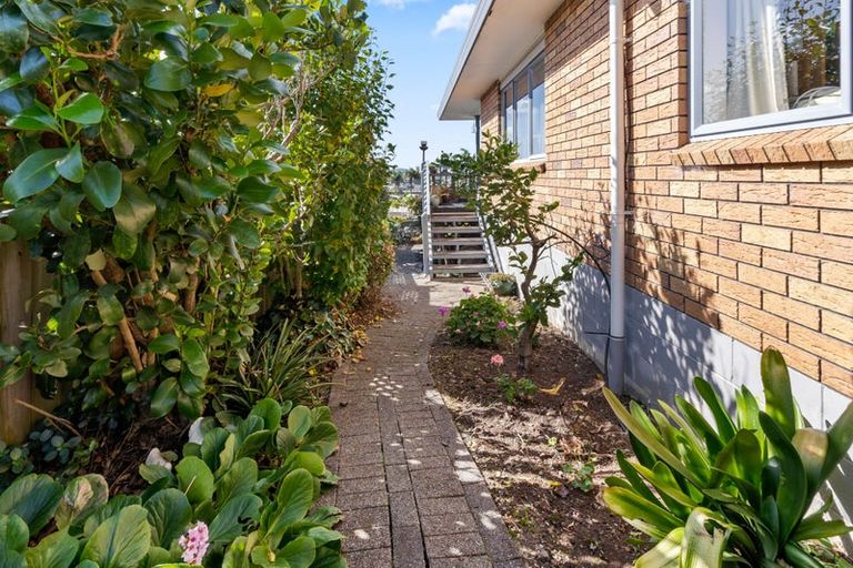 Photo of property in 35a Three Mile Bush Road, Te Kamo, Whangarei, 0112