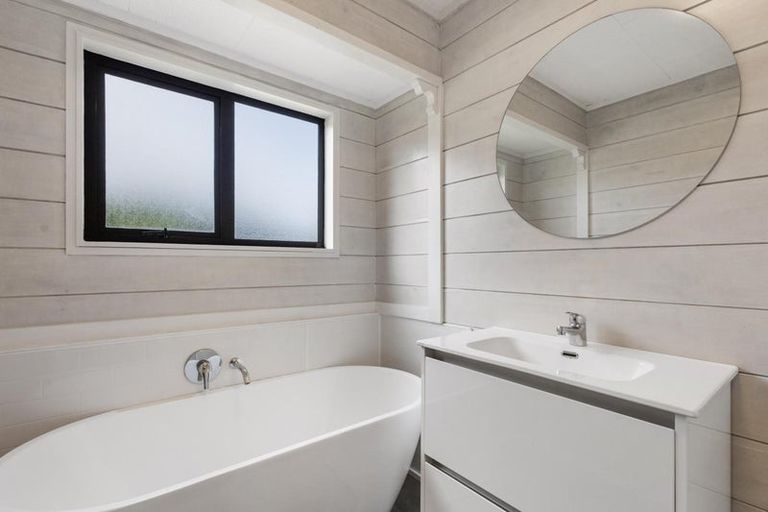 Photo of property in 88b Hall Street, Cambridge, 3434