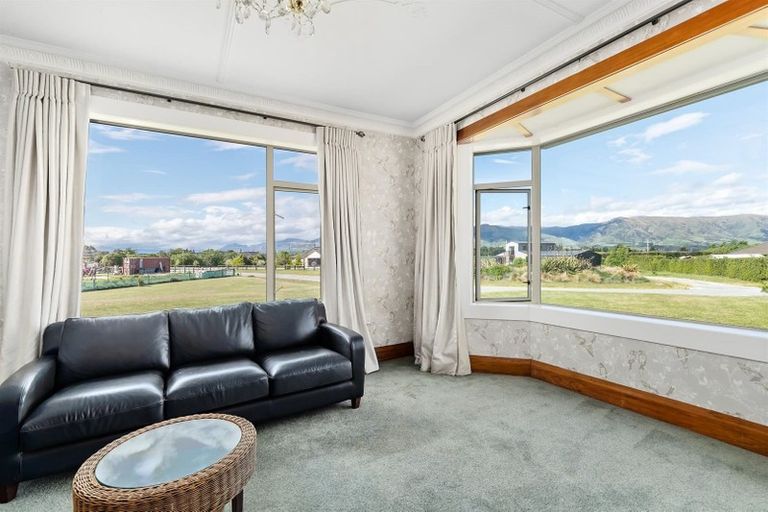 Photo of property in 11g Atkins Road, Luggate, Wanaka, 9382