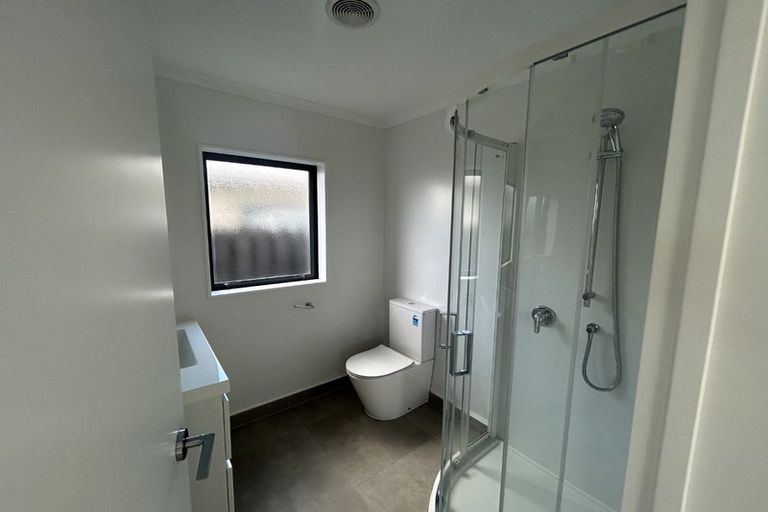 Photo of property in 20 Panewaka Street, Te Kauwhata, 3710