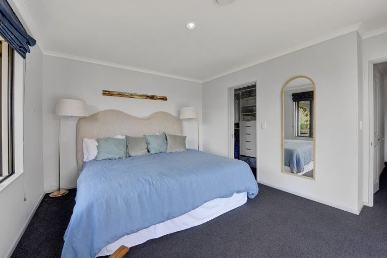 Photo of property in 9 Ashdonleigh Grove, Stoke, Nelson, 7011