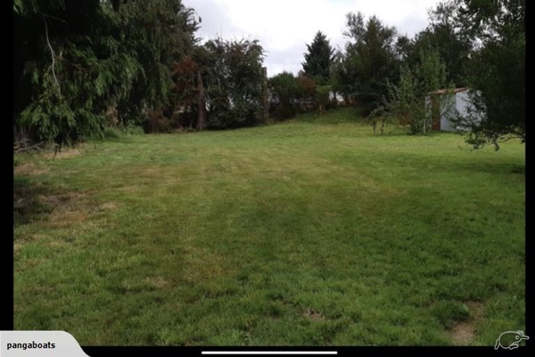 Photo of property in 27 Hythe Street, Athol, 9793