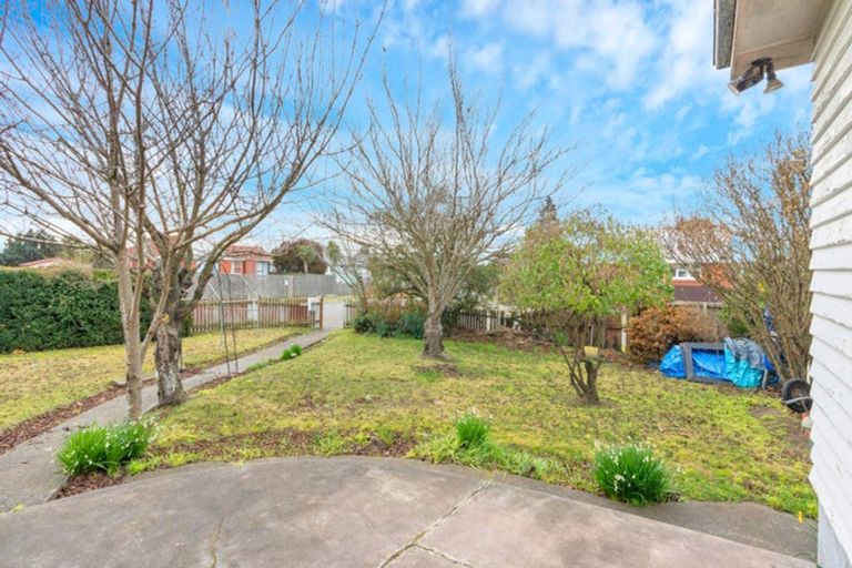 Photo of property in 110 Hampshire Street, Aranui, Christchurch, 8061