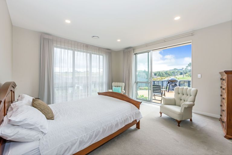 Photo of property in 23 Flavell Drive, Orewa, 0931