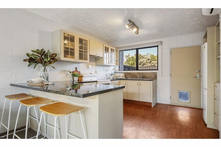 Photo of property in 70b White Street, Rangiora, 7400