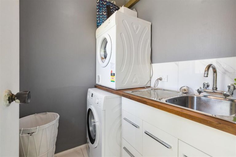 Photo of property in 66 State Highway 30, Tikitere, Rotorua, 3074