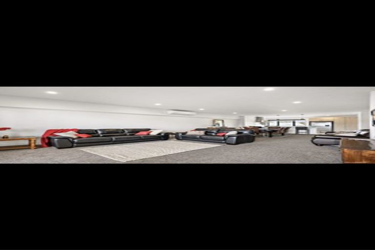 Photo of property in 59 Ninth View Avenue, Beachlands, Auckland, 2018