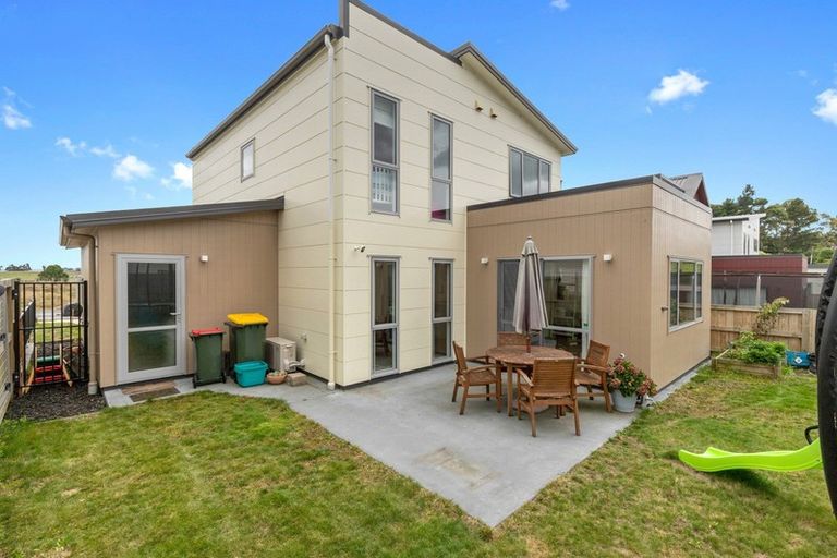 Photo of property in 222 Kay Road, Flagstaff, Hamilton, 3210