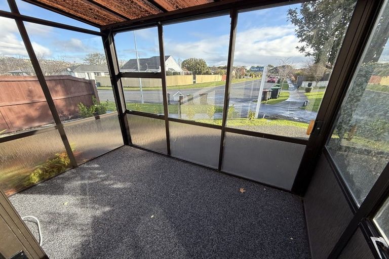 Photo of property in 125 Kaiwara Street, Hoon Hay, Christchurch, 8025