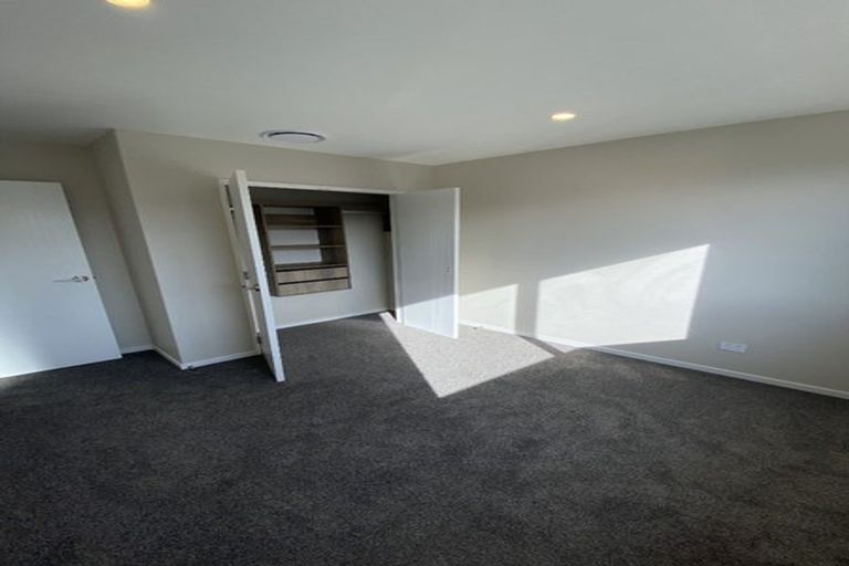 Photo of property in 5 Bendridge Street, Flat Bush, Auckland, 2019