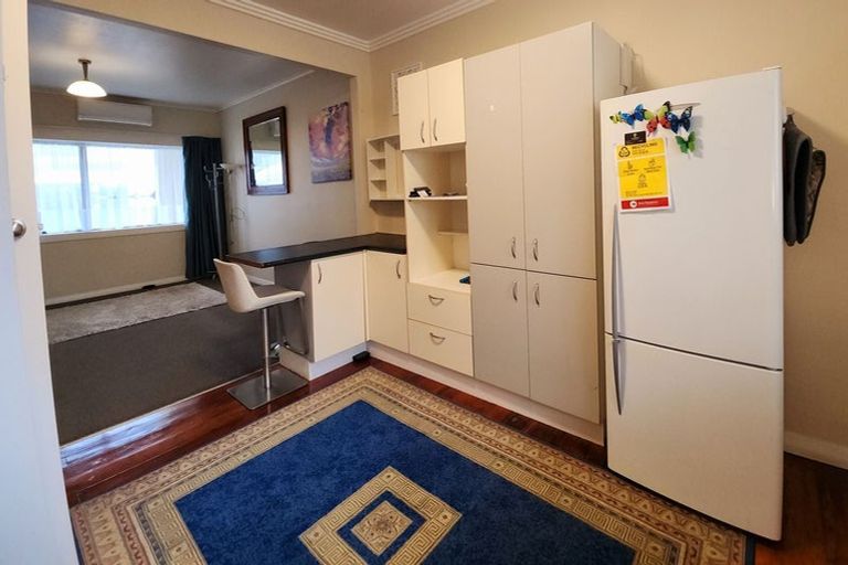 Photo of property in 69 Hutt Road, Petone, Lower Hutt, 5012