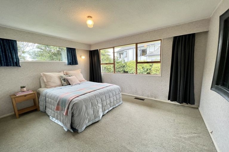 Photo of property in 33 Kildare Drive, Waikiwi, Invercargill, 9810
