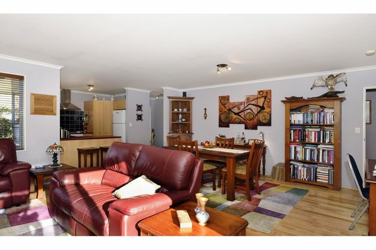 Photo of property in 19 Covent Drive, Stoke, Nelson, 7011