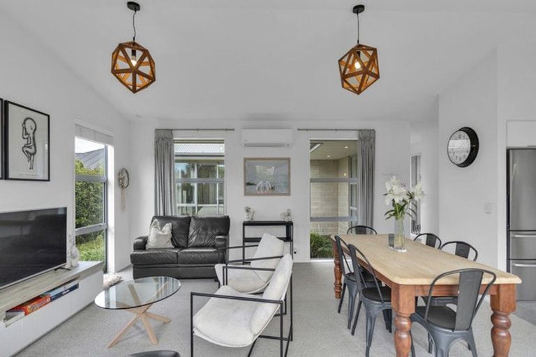 Photo of property in 36 Te Rito Street, Marshland, Christchurch, 8083