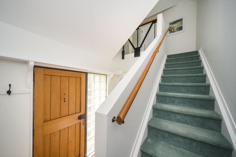 Photo of property in 66a Rongopai Street, Palmerston North, 4414