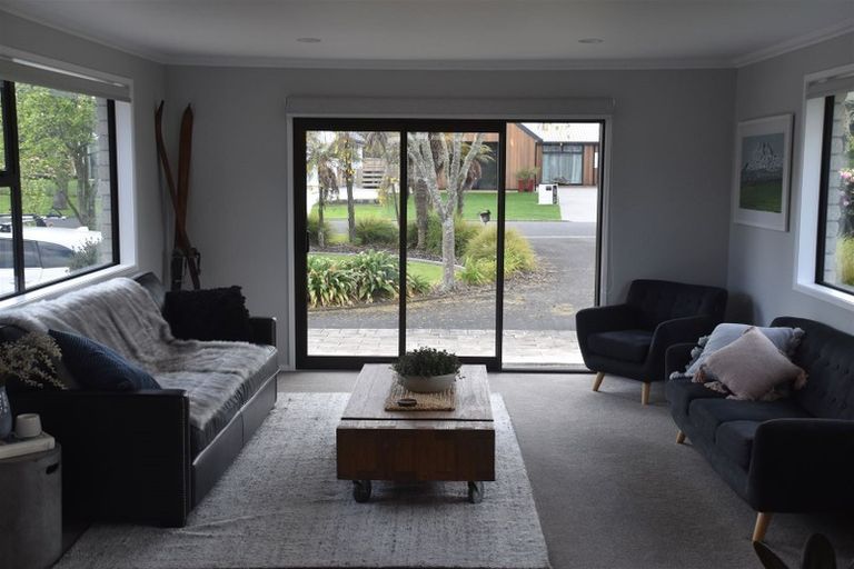 Photo of property in 48 Addison Street, Leamington, Cambridge, 3432