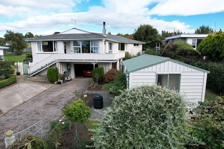 Photo of property in 80 Weston Road, Waiareka Junction, Oamaru, 9401
