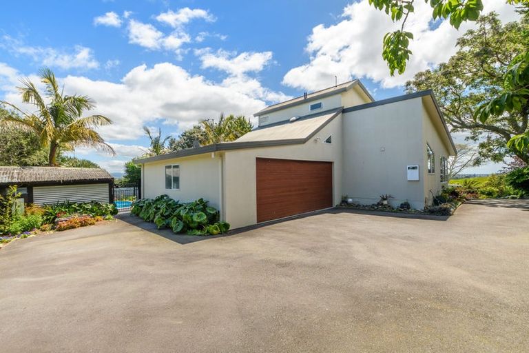 Photo of property in 20 Panorama Drive, Welcome Bay, Tauranga, 3175