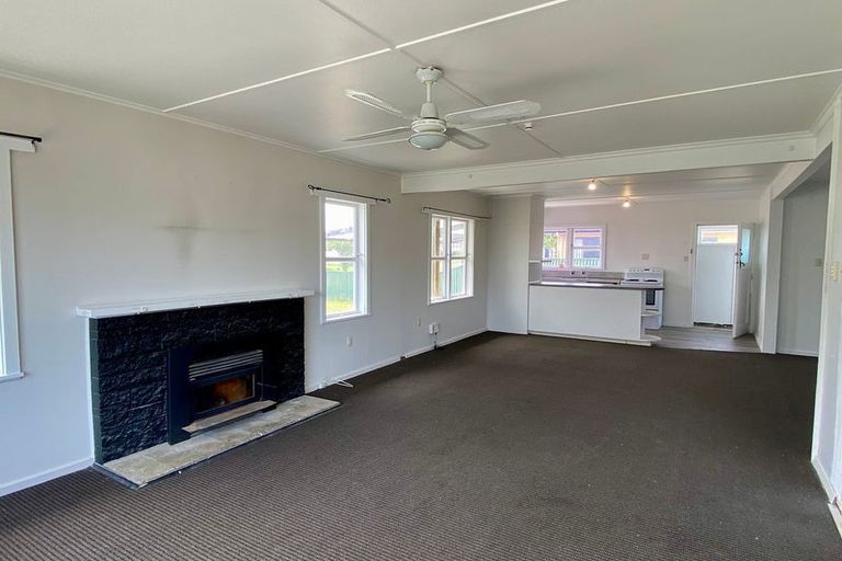 Photo of property in 9 Percy Bear Terrace, Onekawa, Napier, 4110