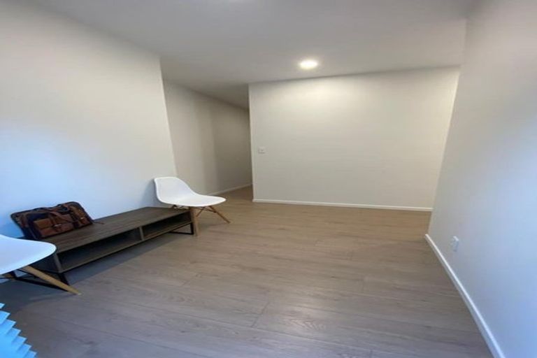 Photo of property in 4 Paripari Street, Flat Bush, Auckland, 2019