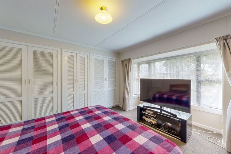 Photo of property in 416 Sandes Street, Thames, 3500