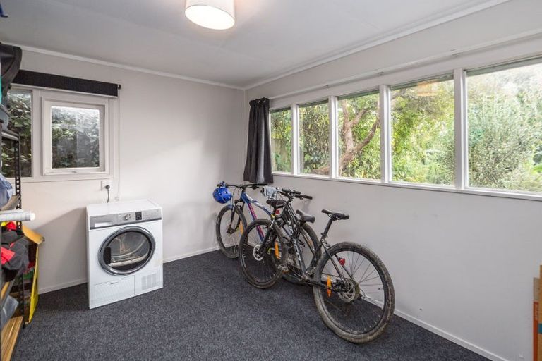 Photo of property in 34a Mcmaster Street, Greytown, 5712