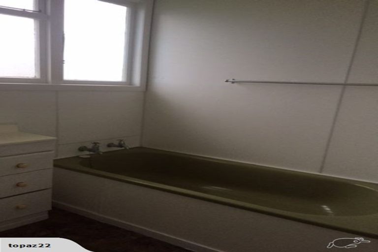 Photo of property in 52a Nash Parade, Foxton Beach, Foxton, 4815