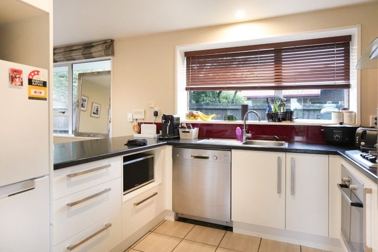 Photo of property in 60 Ben Nevis Drive, Broomfield, Christchurch, 8042