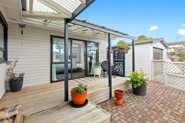 Photo of property in 12a Oban Road, Greerton, Tauranga, 3112